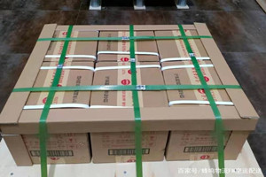 济南空运公司酒水【机场货运当天